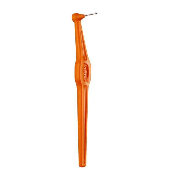 TePe® Interdental Brushes - Angle
