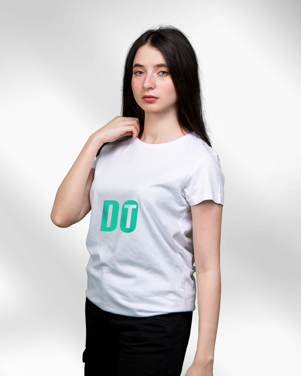 Women’s T-shirt (DO IT)