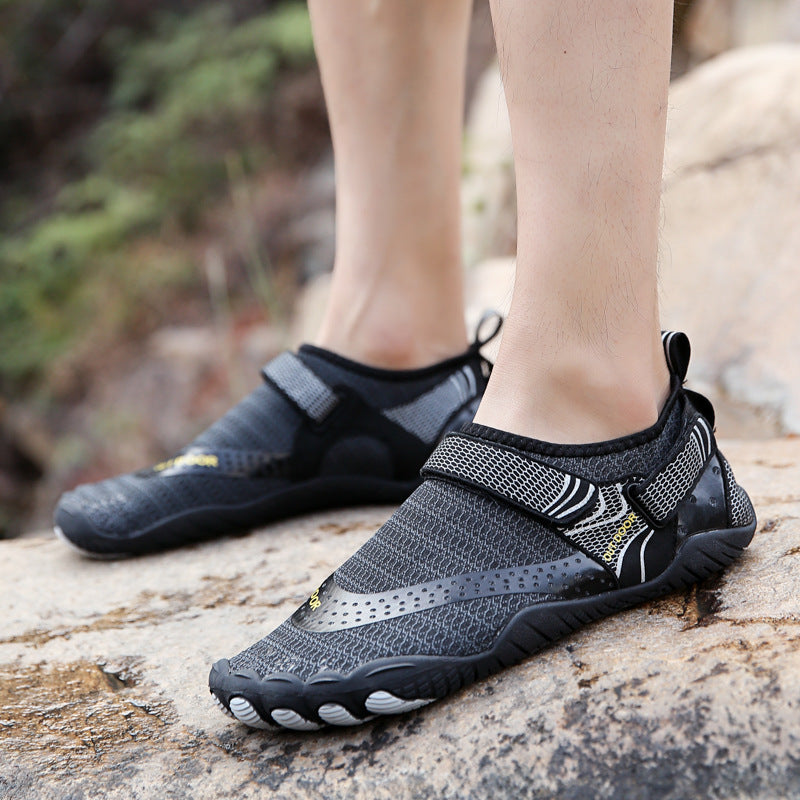 Leisure River Upstream Swimming Shoes