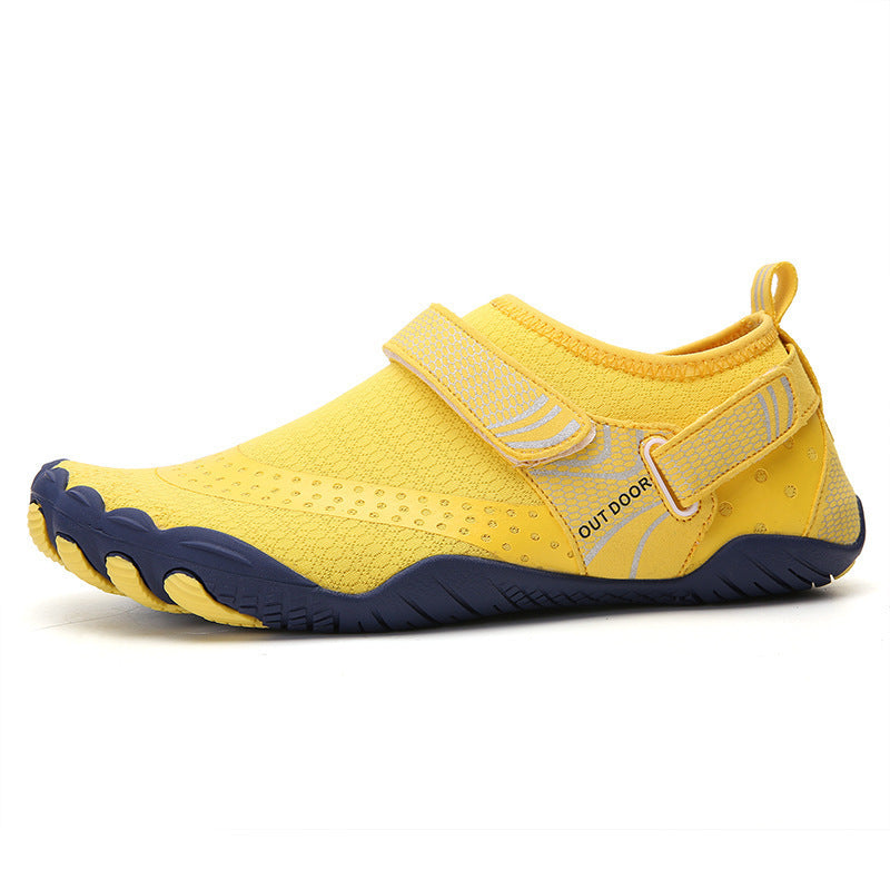 Leisure River Upstream Swimming Shoes