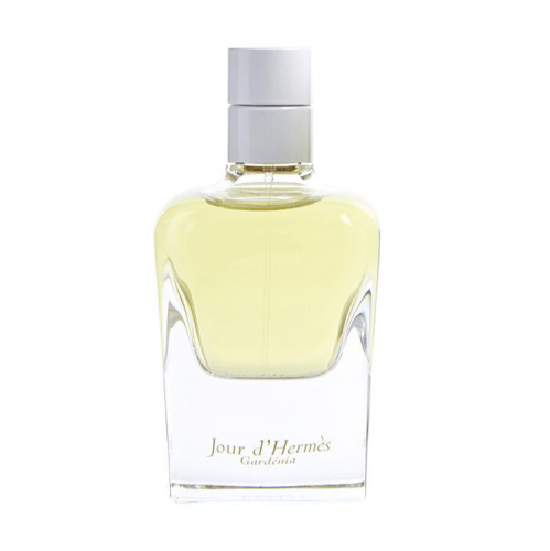 Hermes Jour D´Hermes Gardenia For Women - Eau de Parfum 85ml