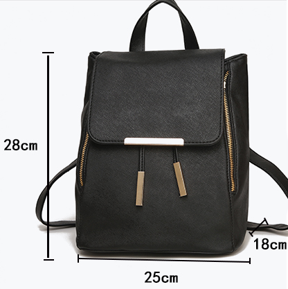 High Quality  Backpack For Outdoor Activities