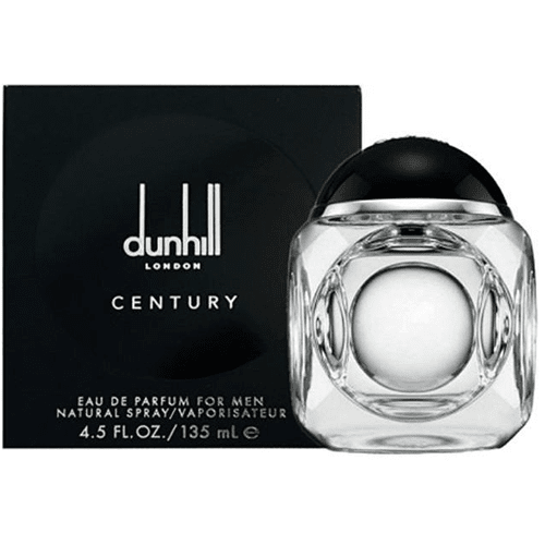 Dunhill London Century For Men - Eau De Parfum 135mL