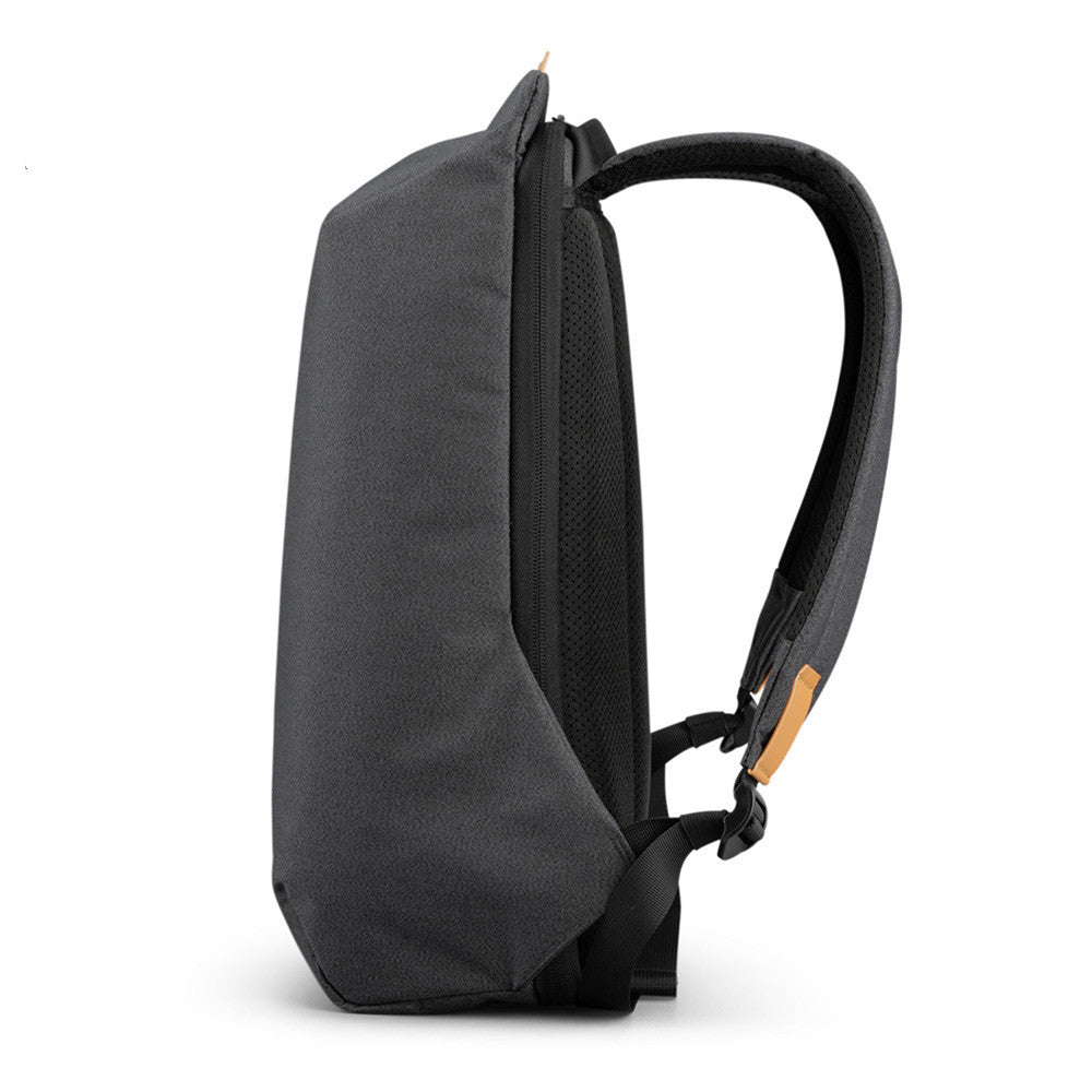 USB charging Backpack