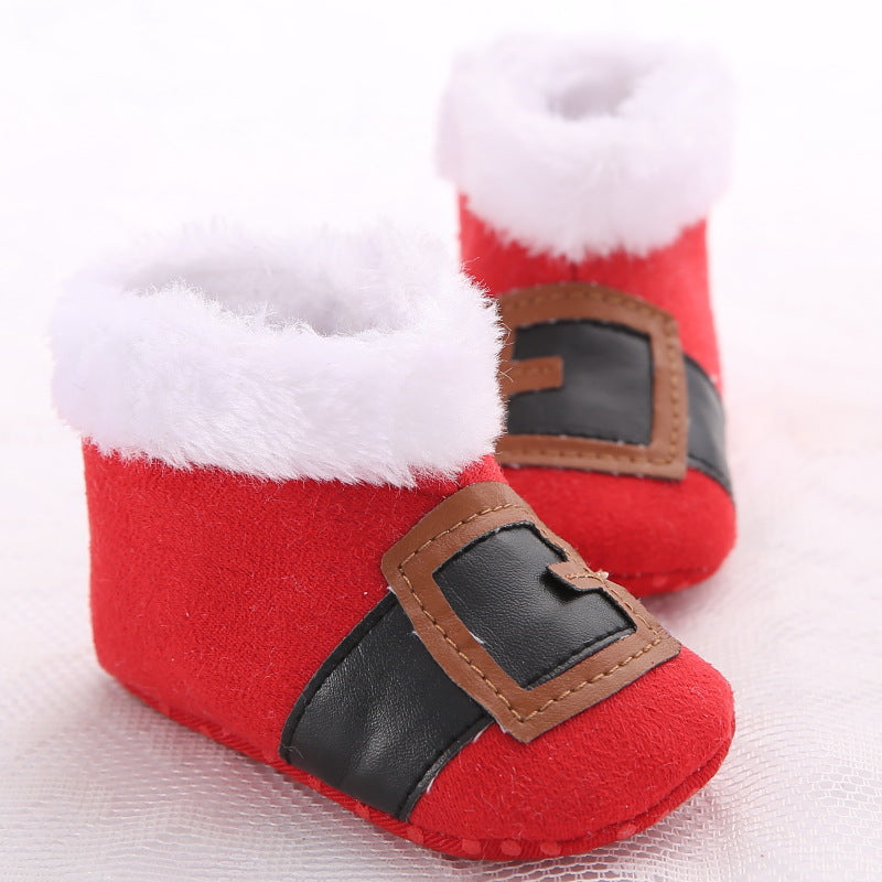Baby shoes for men and women
