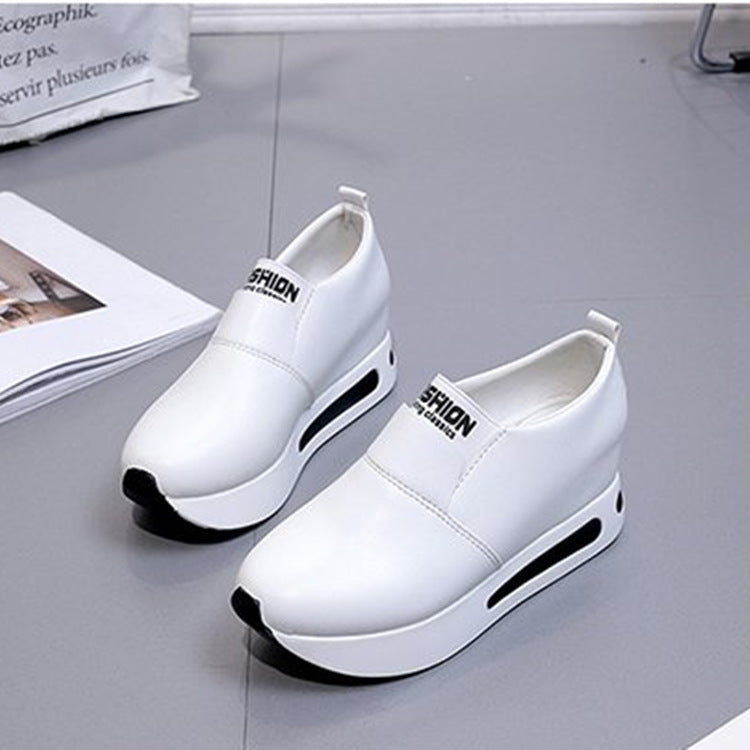 Slip On Casual Shoes For Women