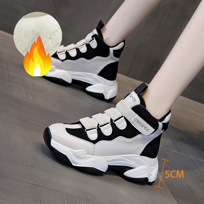 High Quality Casual Shoes