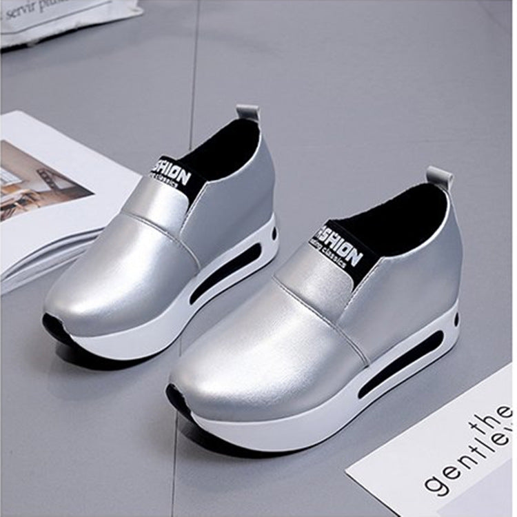 Slip On Casual Shoes For Women