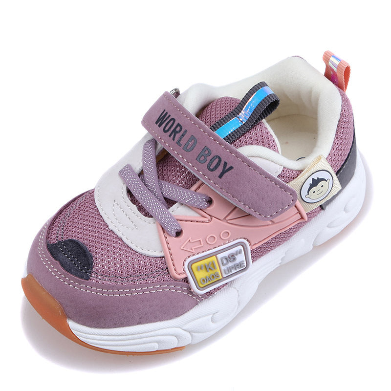 Children's Shoes Casual