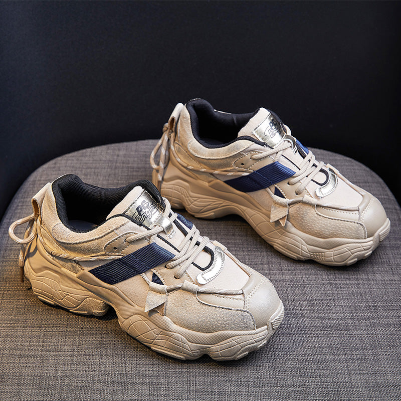 Small Sports Casual Shoes