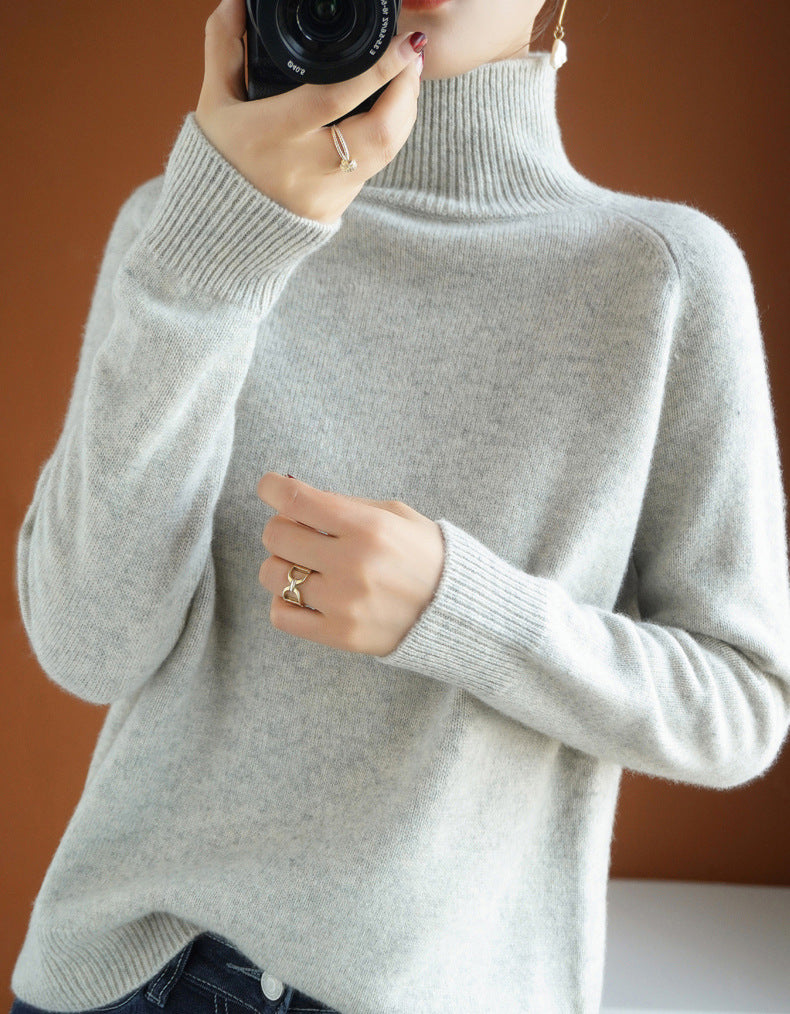 Women Sweater