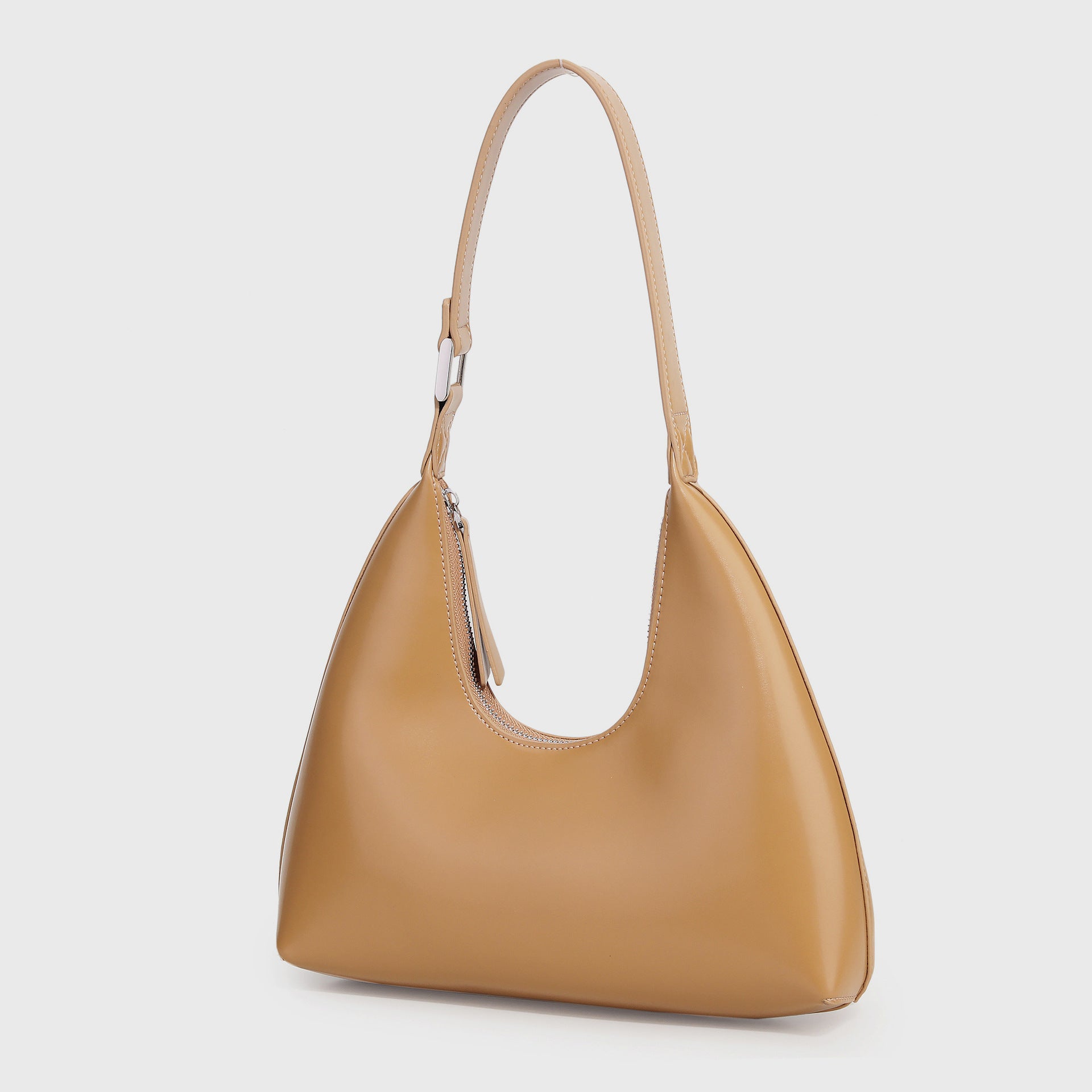 One-Shoulder Ladies Handbag