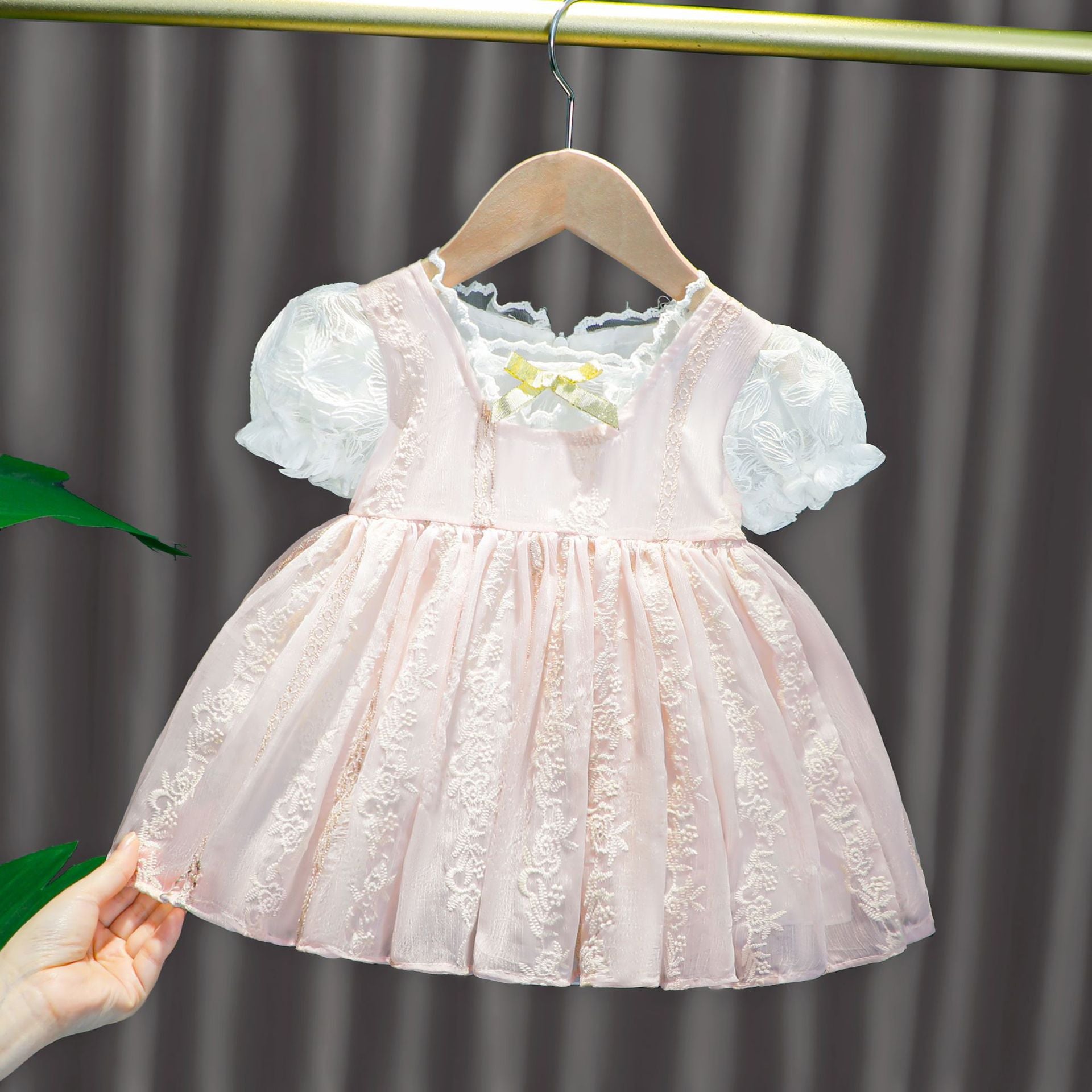 Children''s  Dress Princess