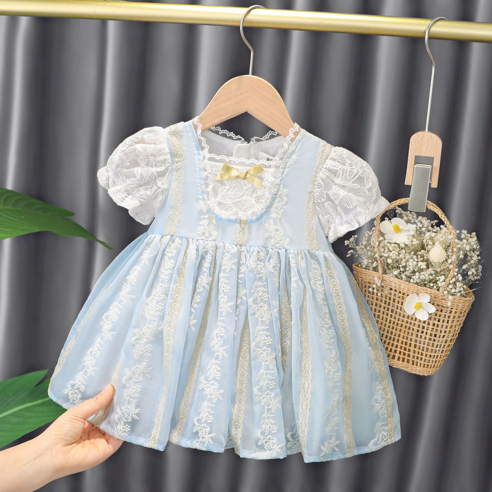Children''s  Dress Princess