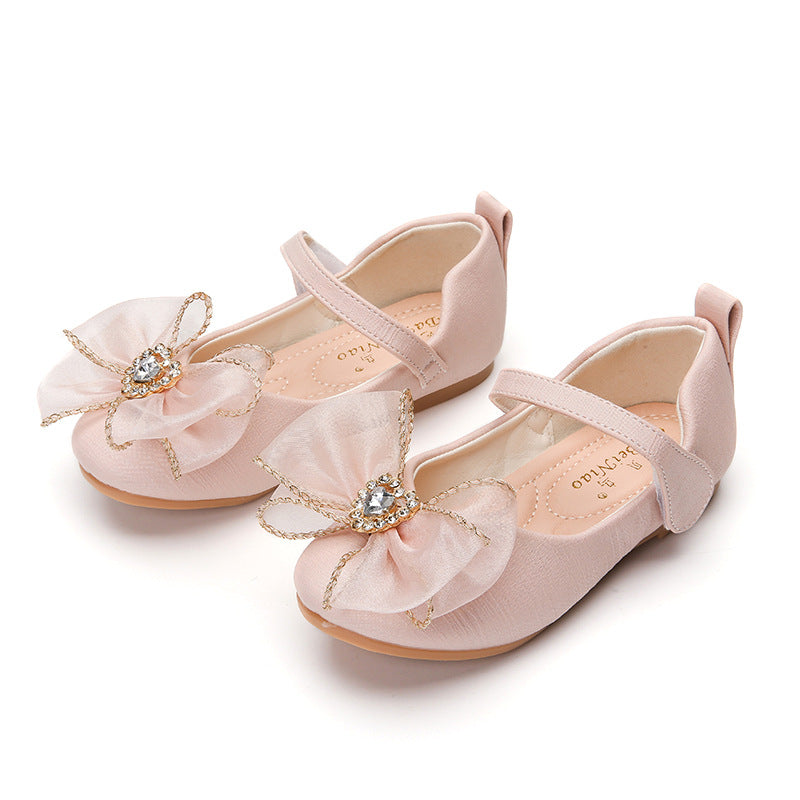 occasion girl's Shoes