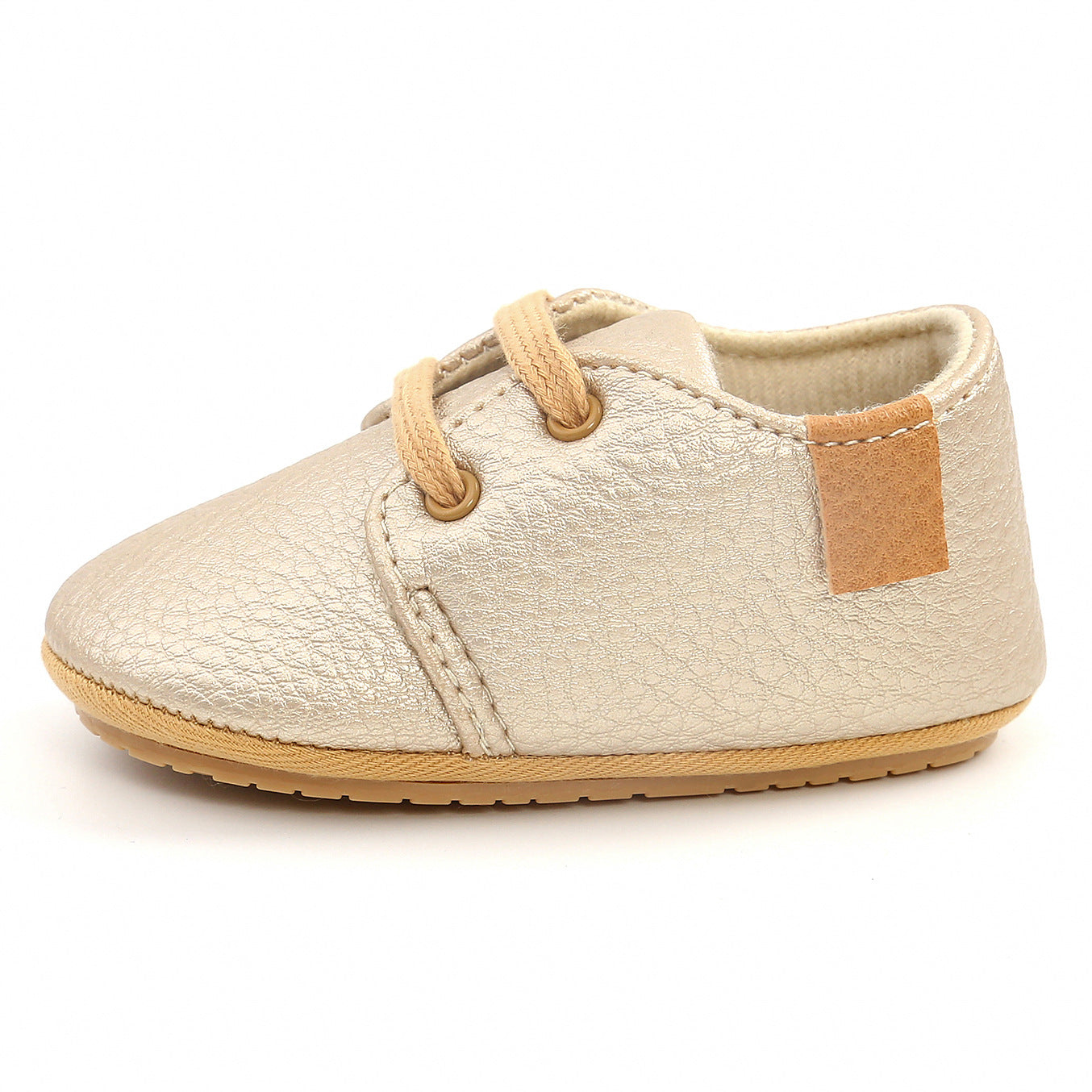 Baby boy shoes