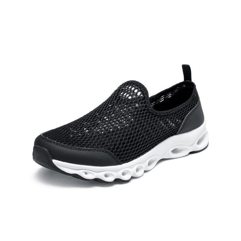 Youth sports shoes
