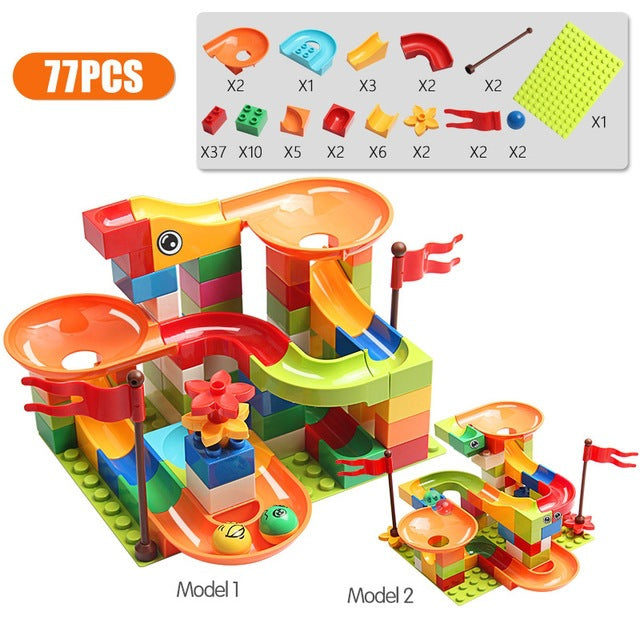 Template Toy DIY Beads Tool Jigsaw Puzzle Template Kids Toy
