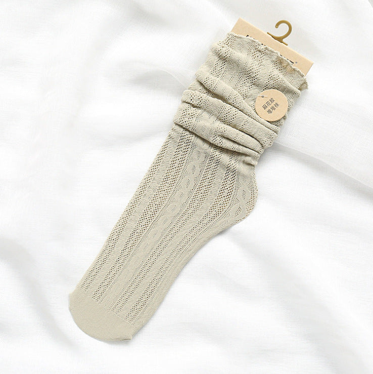 Women'S Socks