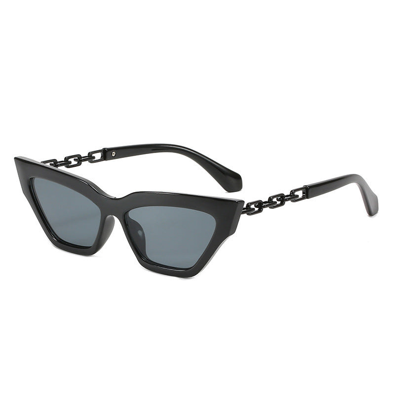 Fashionable sunglasses