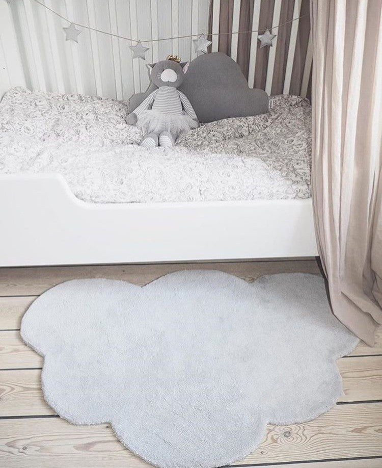 Carpet Floor Mat Baby