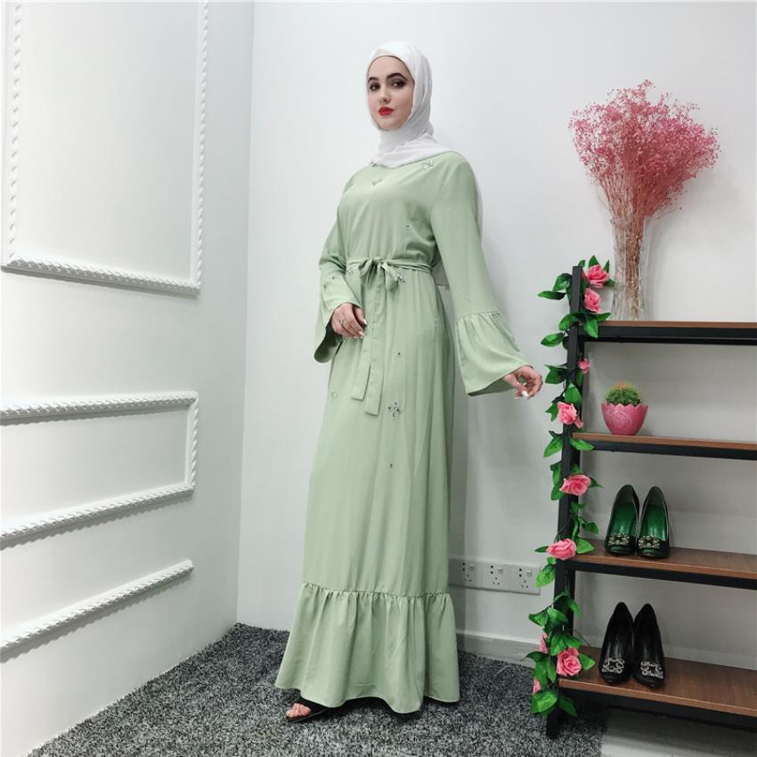 Islamic dress for women