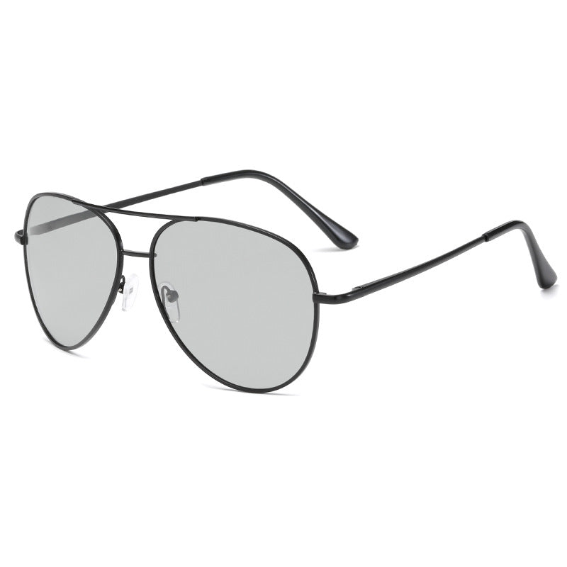 نظارات شمسية للرجال