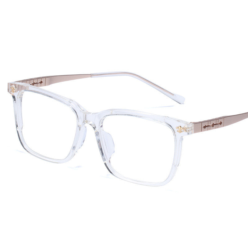 Pure Spectacles Frame