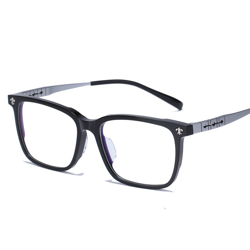 Pure Spectacles Frame