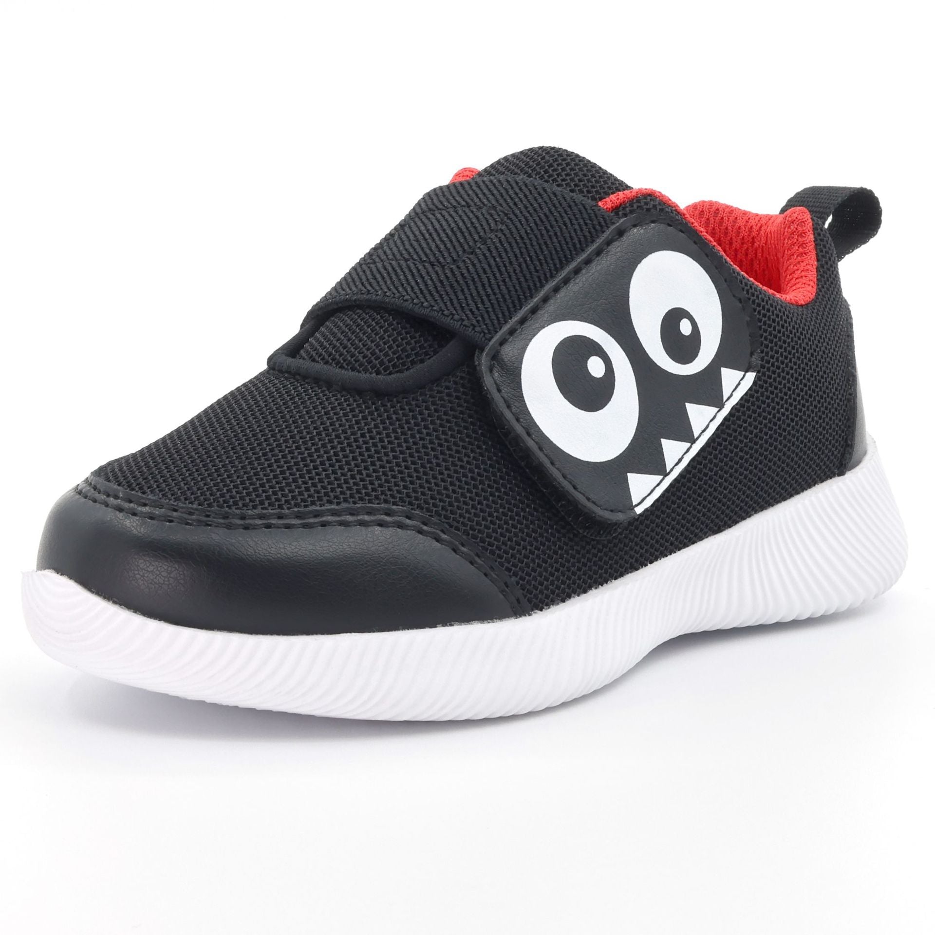 Cute Casual Low-top Toddler Shoes Baby Low-top Sneakers