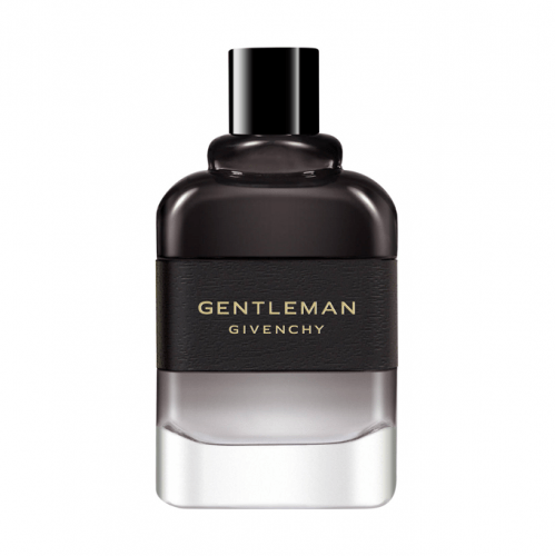 Givenchy Gentleman For Men - Eau De Toilette Originale 100ml