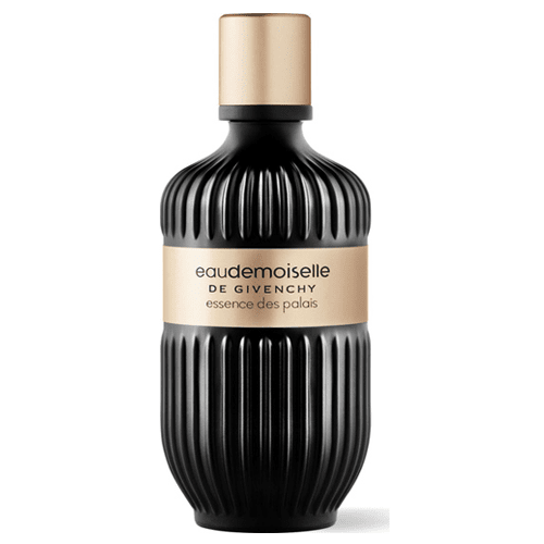 Givenchy Eaudemoiselle Essence Des palais For Women - Eau De Parfum 100 ML
