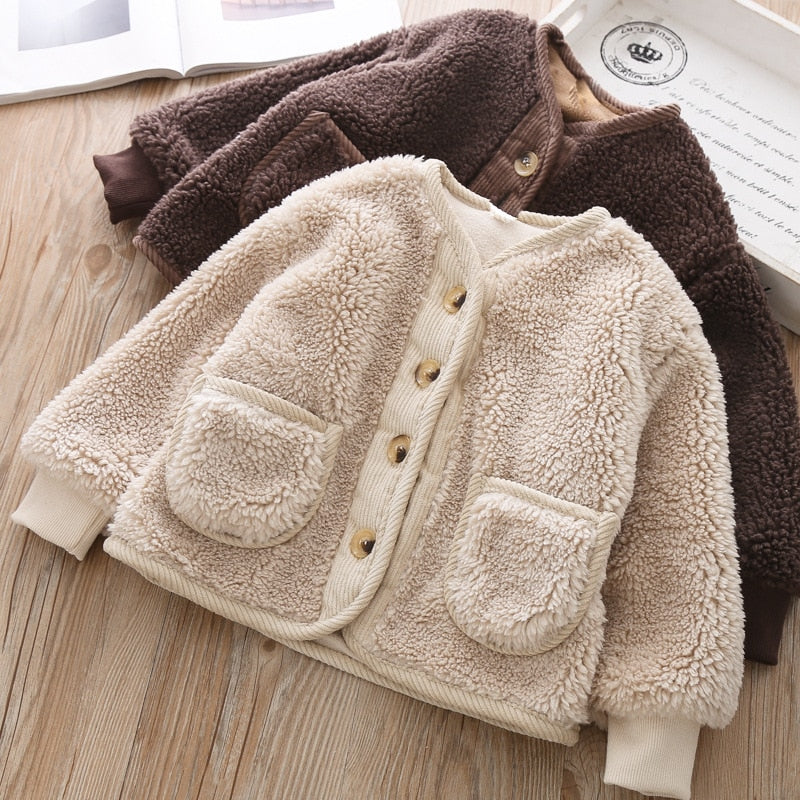 New Boys Korean Style Western Cardigan Spring And Autumn Children's Jacket Tide Clothes