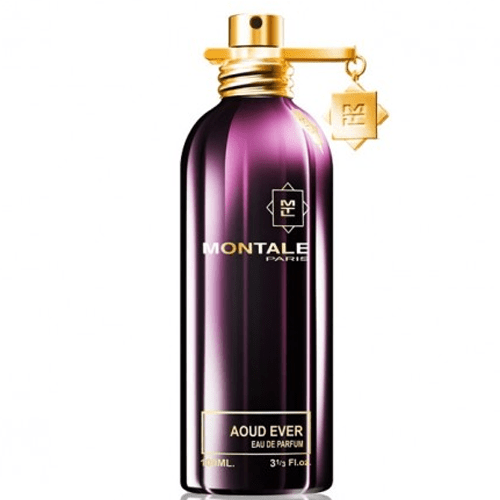 Montale Aoud Ever - Eau de Parfum 100 ml