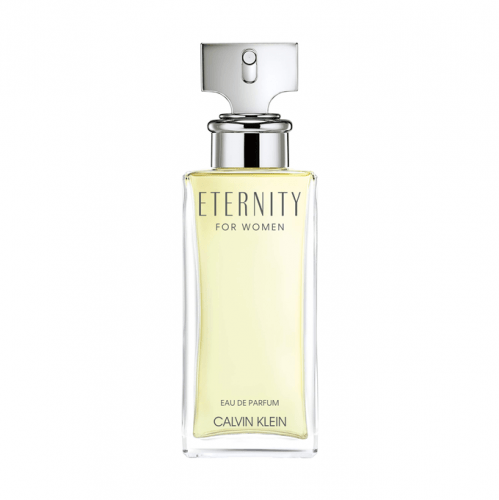 Calvin Klein Eternity For Women - Eau de parfum 100 ml