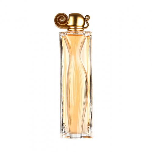 Givenchy Organza For Women - Eau de Parfum 100 ml