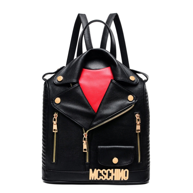 Trendy Korean Fashion Shoulder Bag