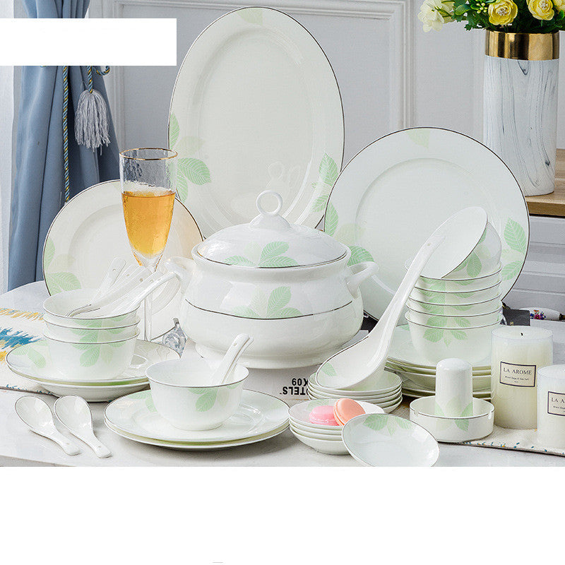 Tableware Bowls And Dishes Household
