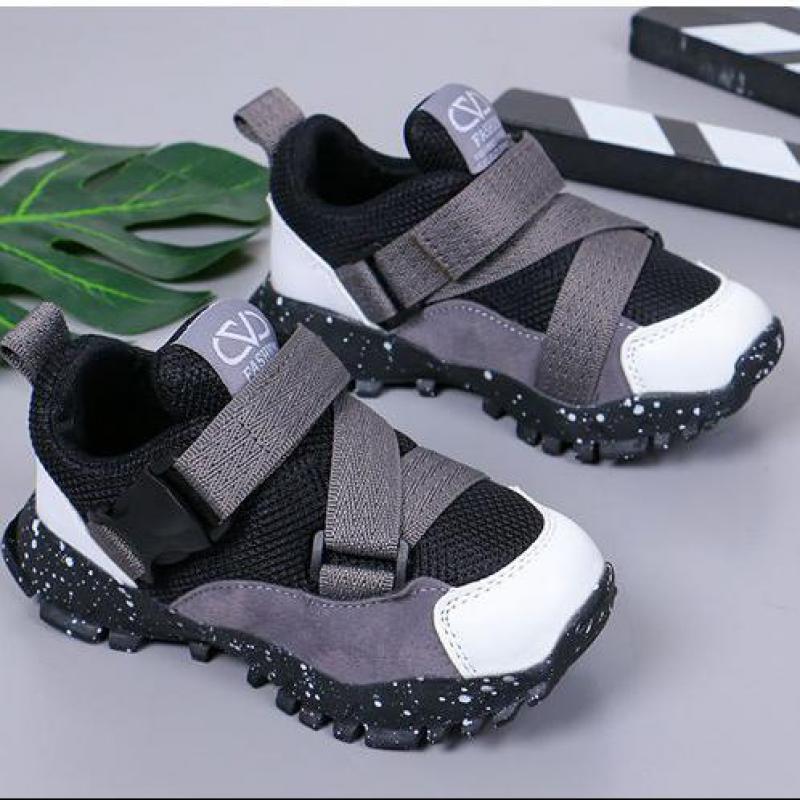 Children's Casual Sports Shoes