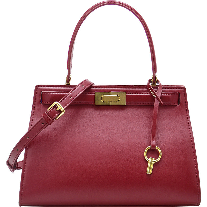 New women's handbag