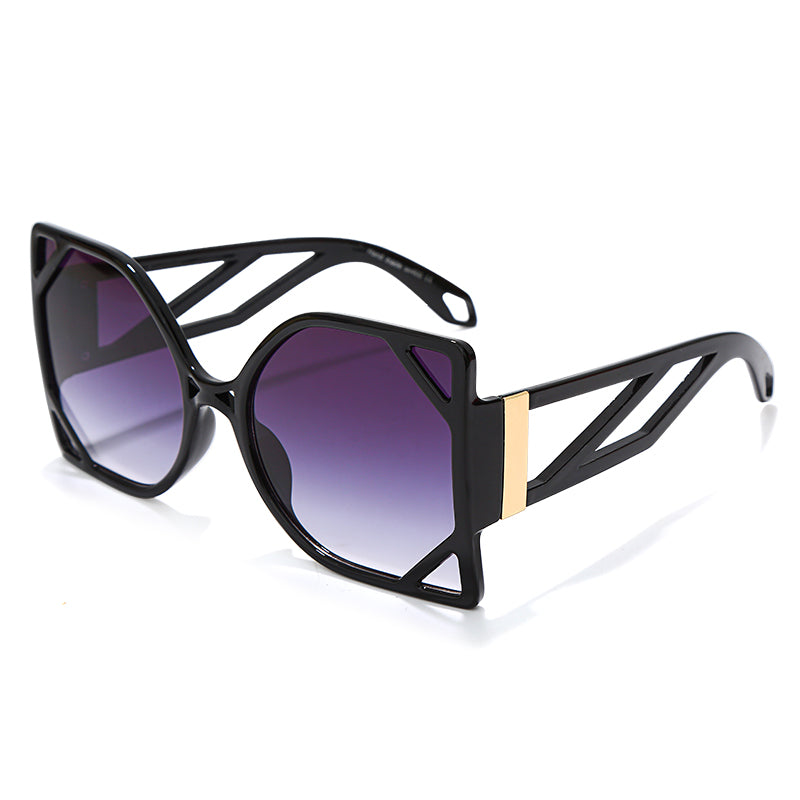Multi Color Sunglasses For Women