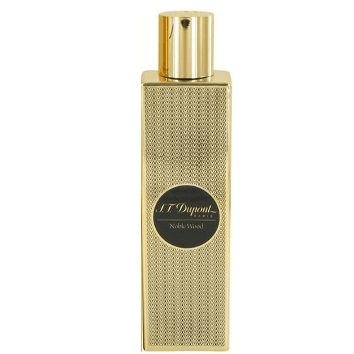 S.T. Dupont Noble Wood - Eau de Parfum 100ml