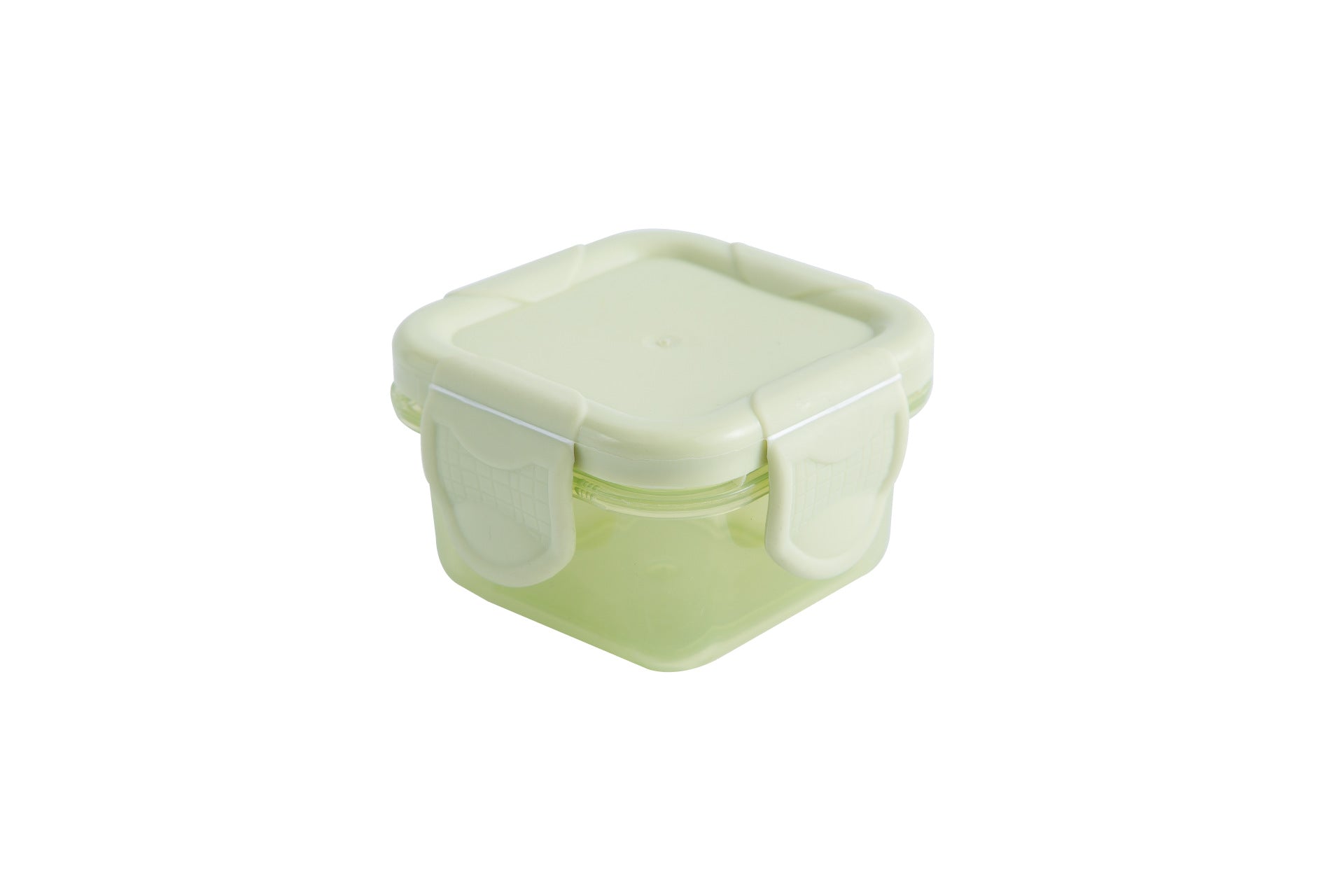 Distributed Small Box Mini Food Grade Thickened Sealed Pet Food Box