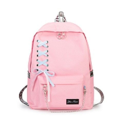 women's school bag backpack