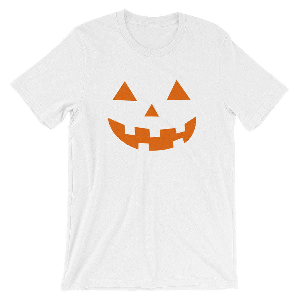 Kids halloween T-shirt