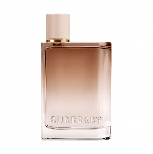 Burberry Her Intense For Women - Eau de Parfum 100ml