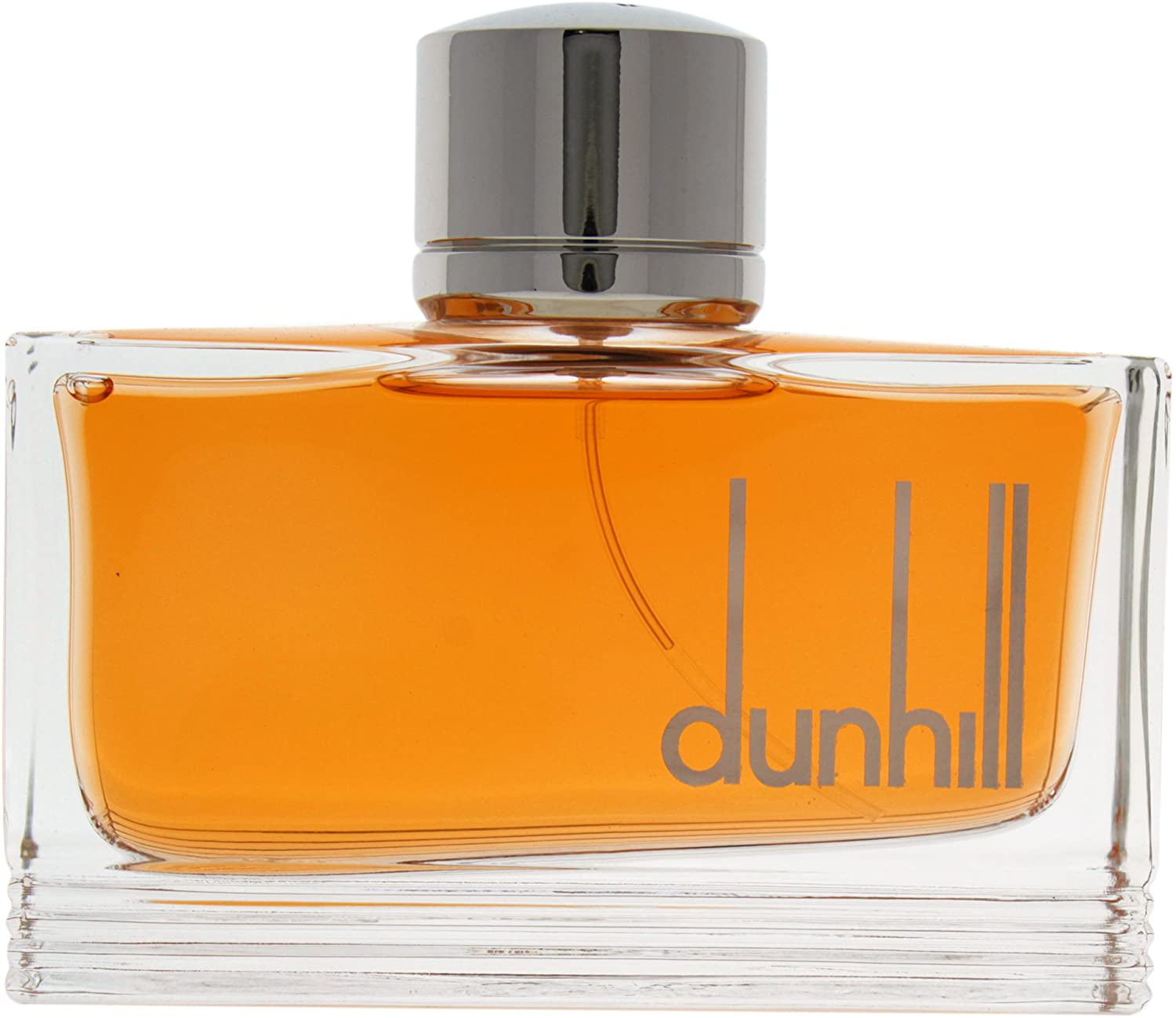 Dunhill Pour Suit For Men T 75 ml