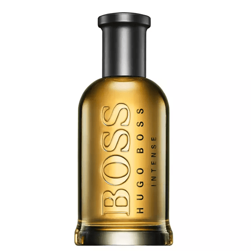 Hugo Boss Boss Bottled Intense For Men - Eau De Parfum 100ml