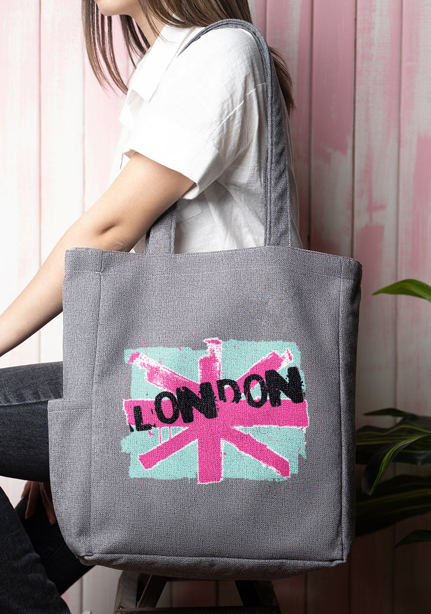 Bag London