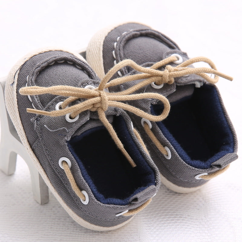 Cowboy Series Toddler Shoes Baby Shoes Moccasins